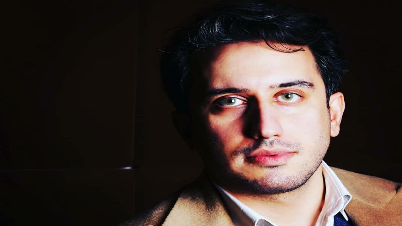 تله تئاتر "یک آشنایی ساده "، قضاوت درباره زنان را ممنوع می‌کند