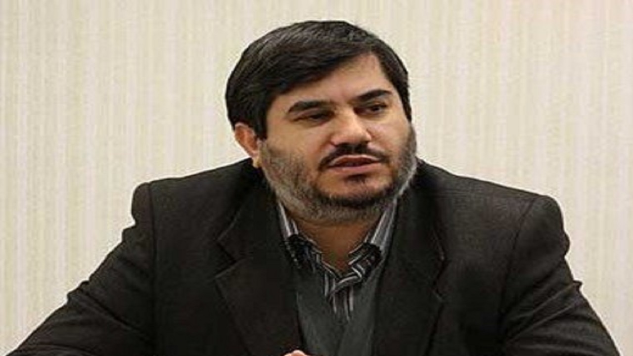 ادامه داوری آثار مکتوب در نوزدهمین جایزه ادبی قلم زرین