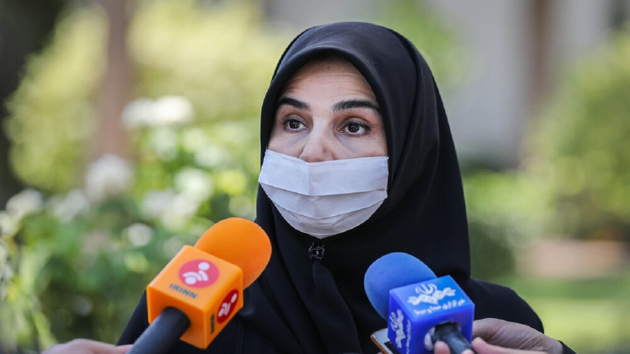 رئیس جمهور درخواست بررسی مجدد لوایح مرتبط با FATF را دارد