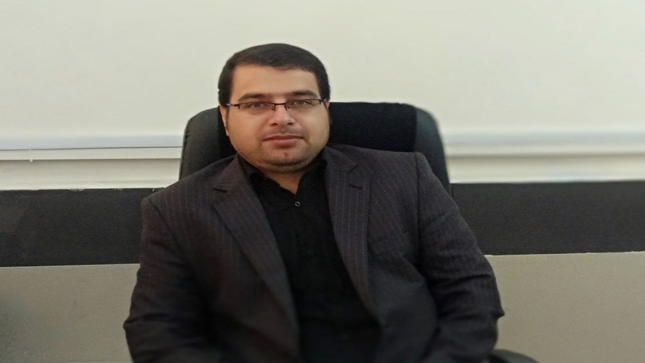 نامزدهای شورا که اقدام به برپایی جلسه و تجمع کنند جلب می شوند