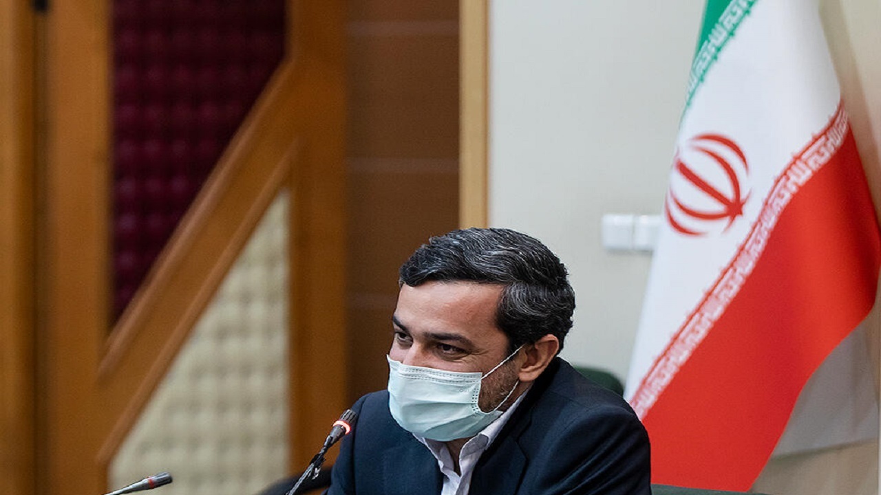 افزایش ۶۵ درصدی بودجه دولتی کانون پرورش فکری نسبت به سال گذشته
