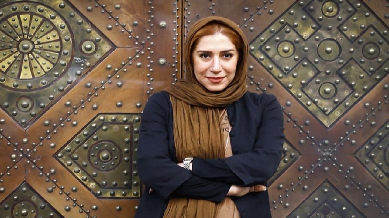مافیا جلوی ورود جوانان به تئاتر را گرفته است