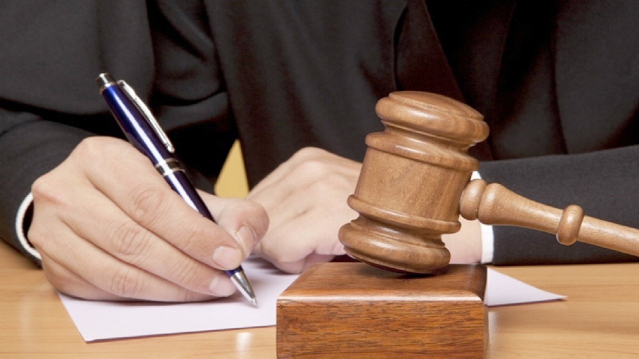 برخورد با ۵۱۰ متخلف محیط‌ زیستی در چهارمحال و بختیاری