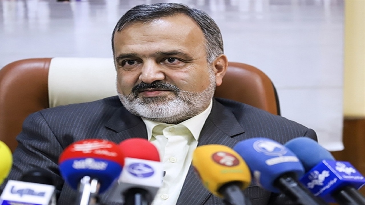 انتقاد رئیس سازمان حج و زیارت از اعزام زائران به عتبات