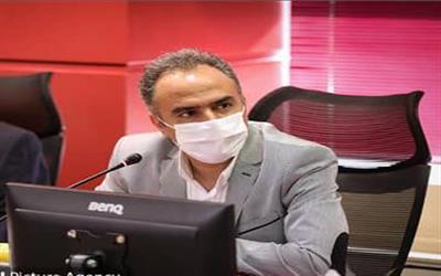 عملیات واکسیناسیون ۵۵۰۰ راننده اتوبوس به زودی آغاز می شود
