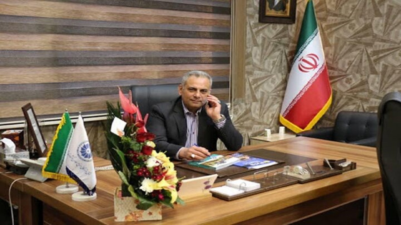 ایجاد کارگروه مالیاتی در دبیرخانه شورای عالی مناطق آزاد