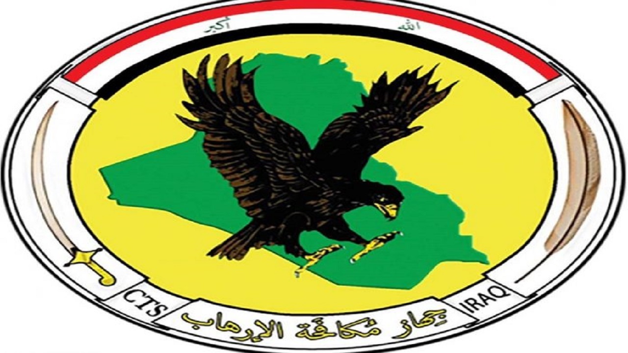 هلاکت ۶۰ داعشی به دست نیرو‌های نظامی عراق در عملیات «شیر آماده»