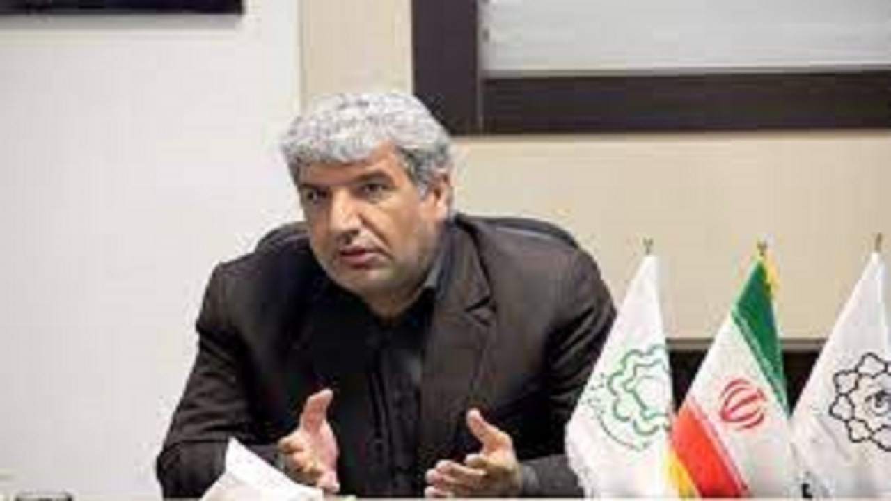 روزبازار‌های قم تا اطلاع بعدی تعطیل شد