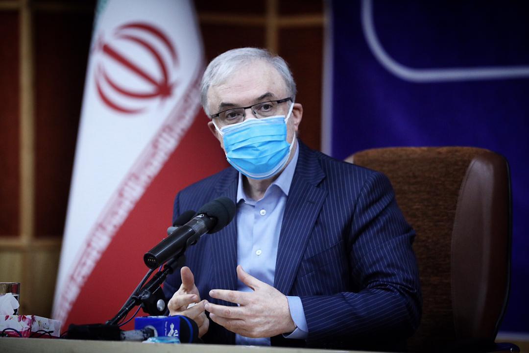 ‌می‌خواهند مرگ مردم را جبران ورشکستگی خود کنند/ در اصرار به اعمال محدودیت‌ها با هیچکس مماشات نکنید
