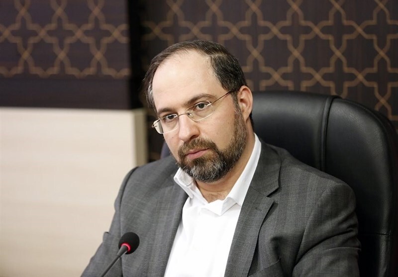 درخواست سخنگوی وزارت کشور از دادستان کل کشور برای روشنگری مسائل ساخت و ساز در دماوند