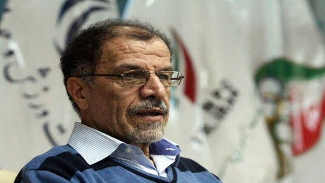 خسروی‌وفا: ۱۲۰ نفر از ورزشکاران کاروان پارالمپیک واکسینه شده اند/ ورزشکاران در بدو ورود به فرودگاه توکیو مجددا باید تست کرونا دهند