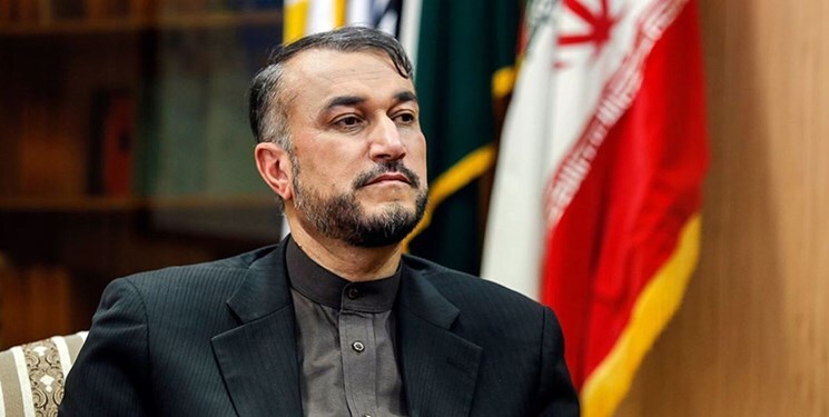 مذاکره برای مذاکره نیرنگ است