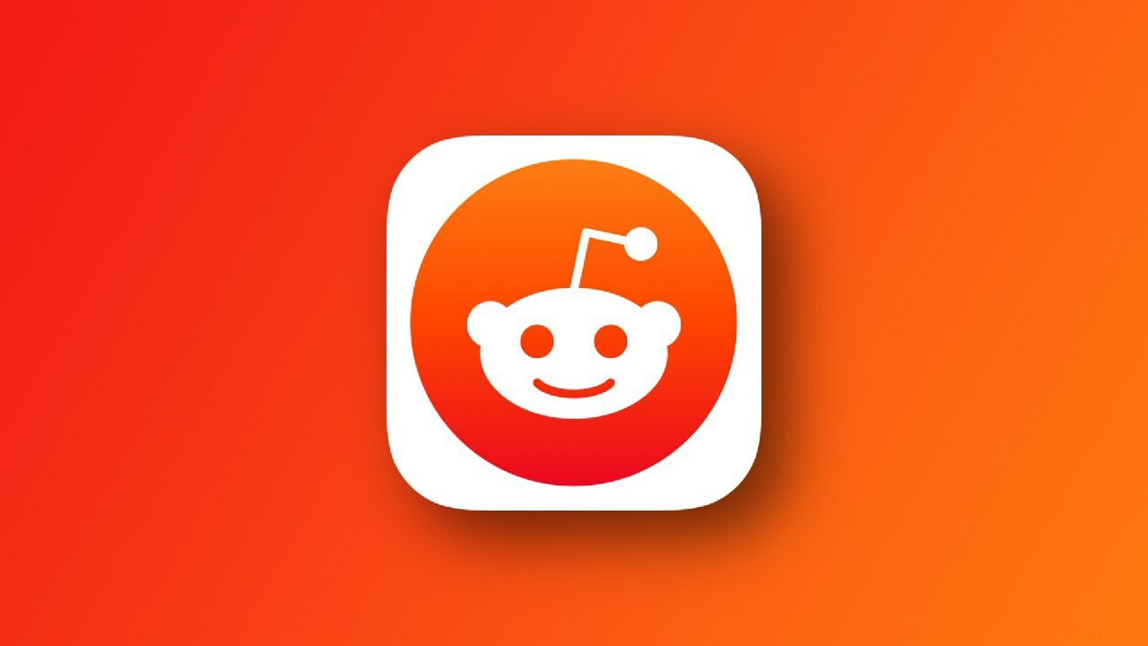 شبکه اجتماعی reddit به پشتیبانی از iOS 12 خاتمه می دهد