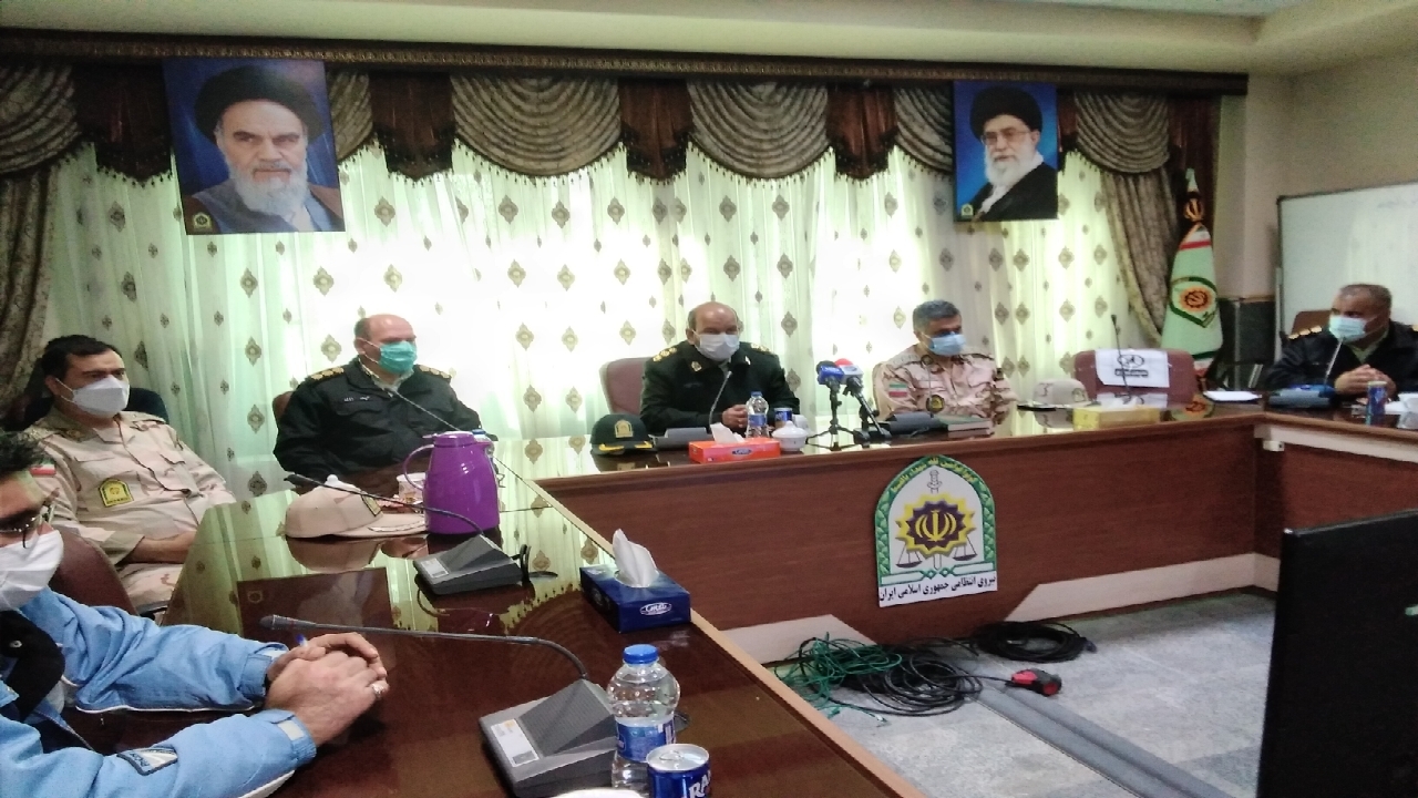 آغاز ساخت مستند داستانی "مرز" در ارومیه