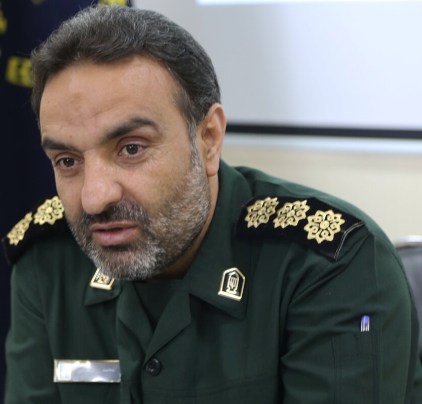 حرکت‌های جهادی موتور پیشران رفع محرومیت در کشور هستند