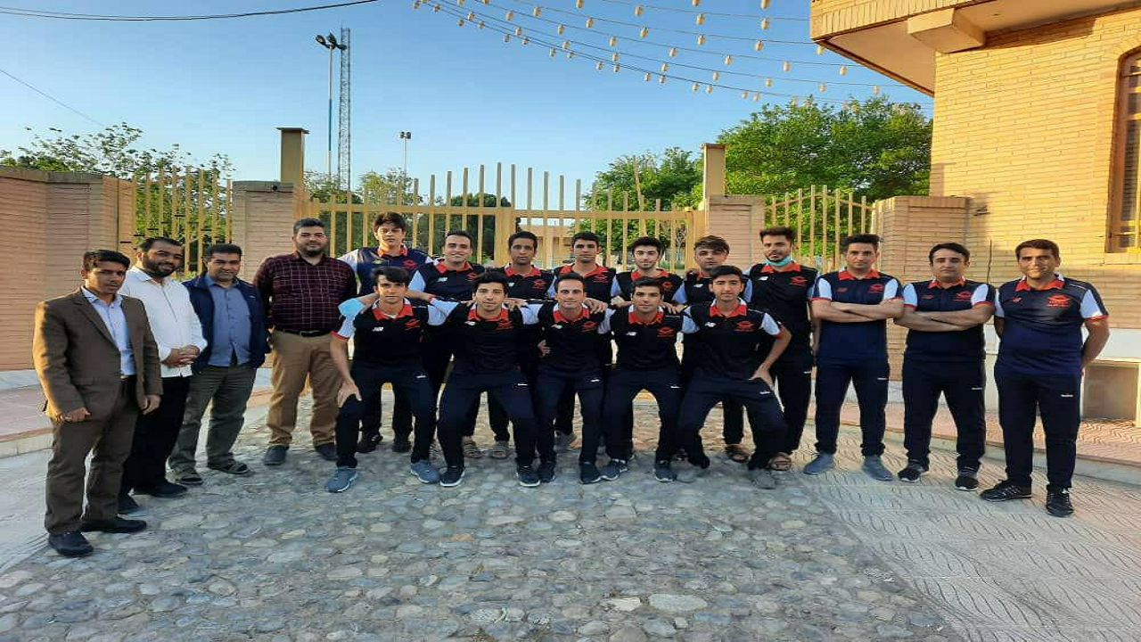 شکست سناتور میبد در اولین گام