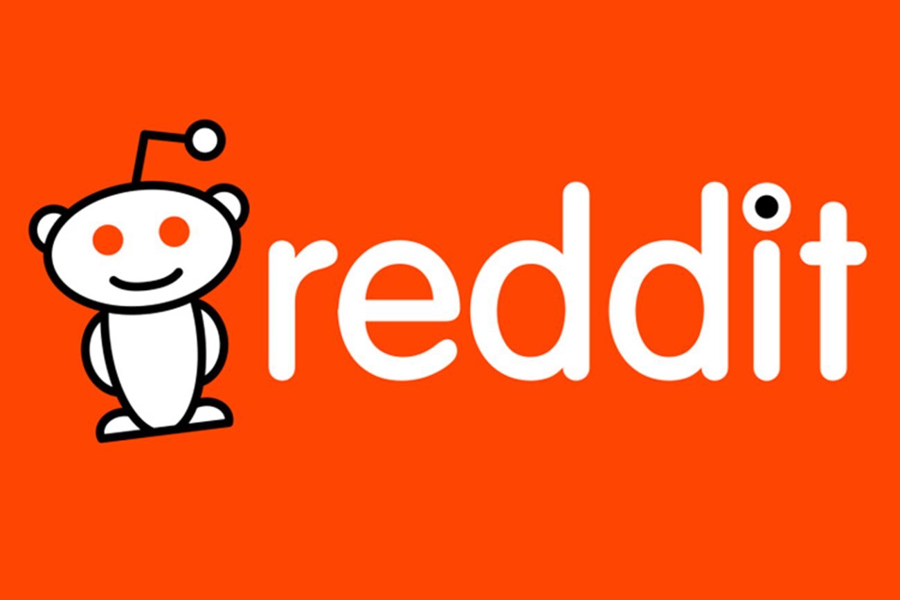 برنامه reddit به پشتیبانی از iOS 12 خاتمه می دهد