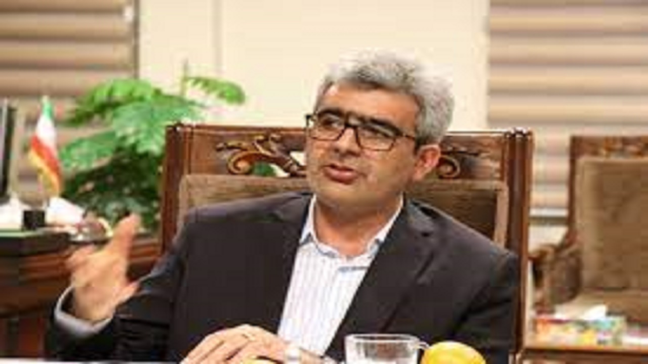 تعطیلی  هفته بازارهشترود
