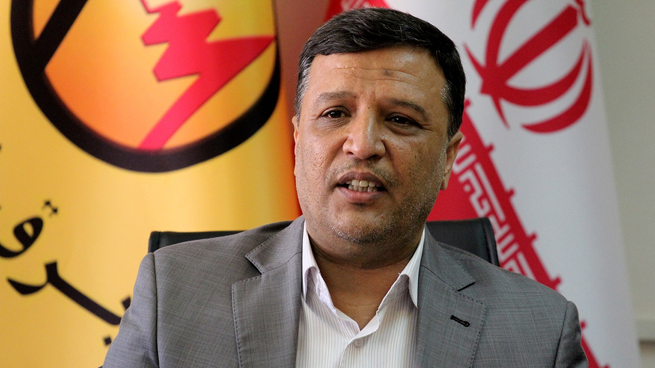 سایه برق امید برسر ۲۳ درصد مشترکان در شیراز