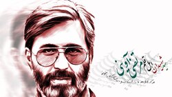 ١٢ توصیه رهبر انقلاب برای شب‌های قدر + فیلم