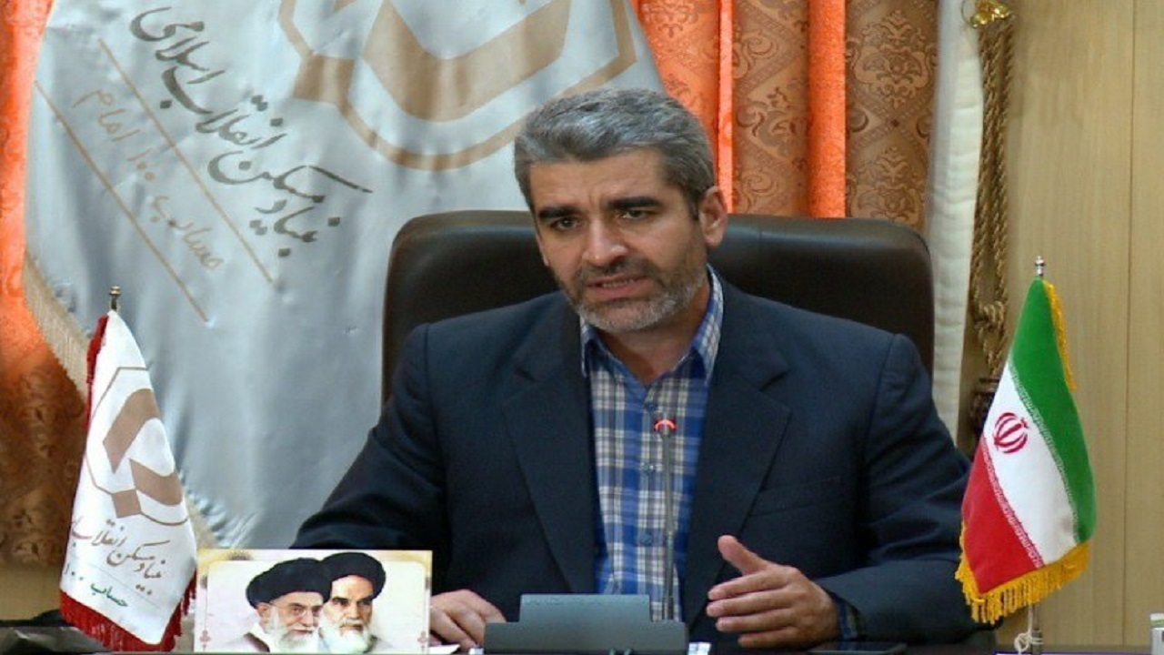 ۵۰ مسکن محرومان در کردستان افتتاح می شود