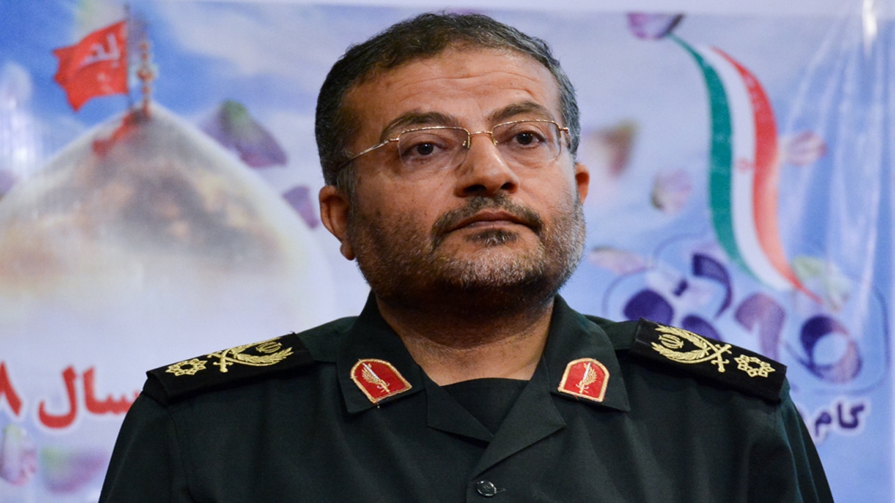 طرح غربالگری شهید سلیمانی دوباره اجرا می‌شود