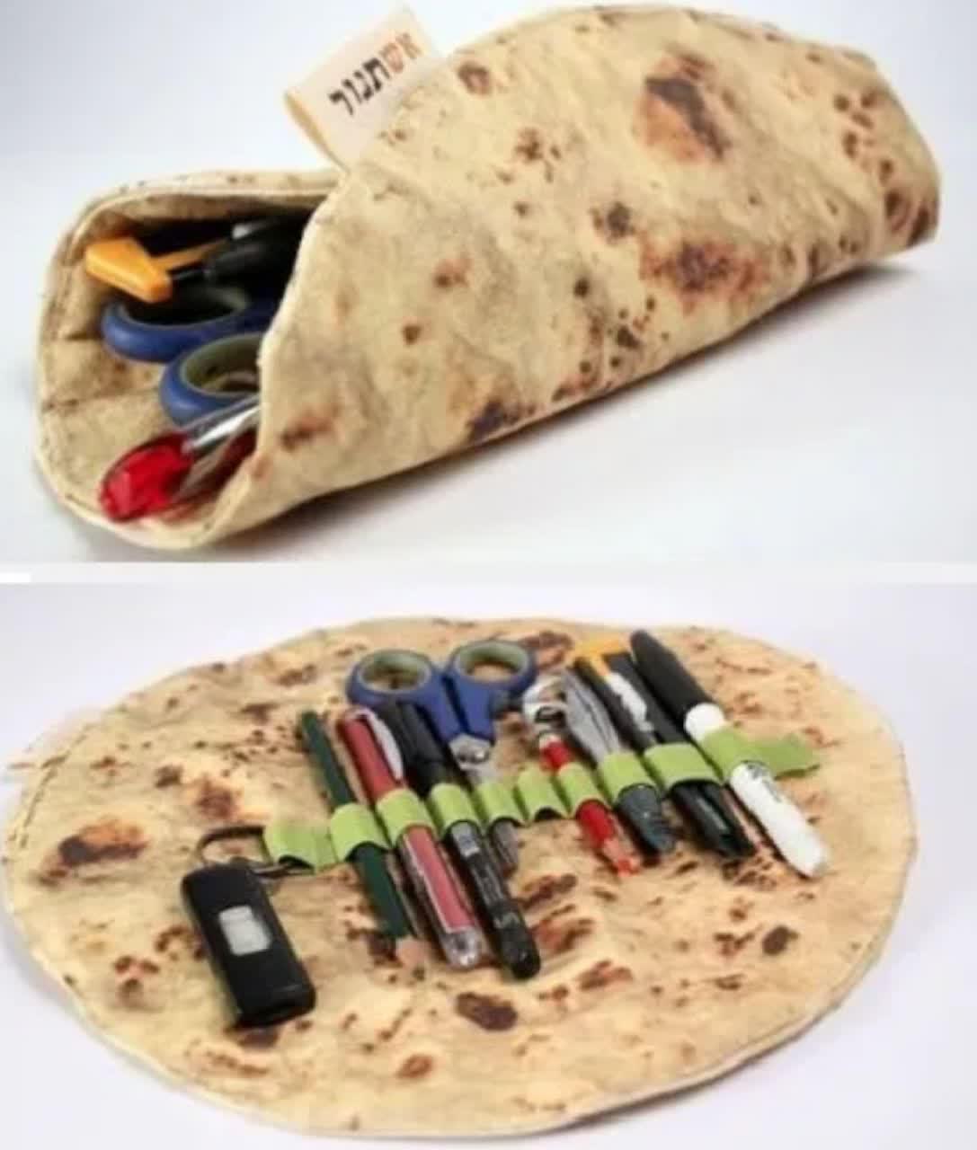 جامدادی های خاص و بامزه