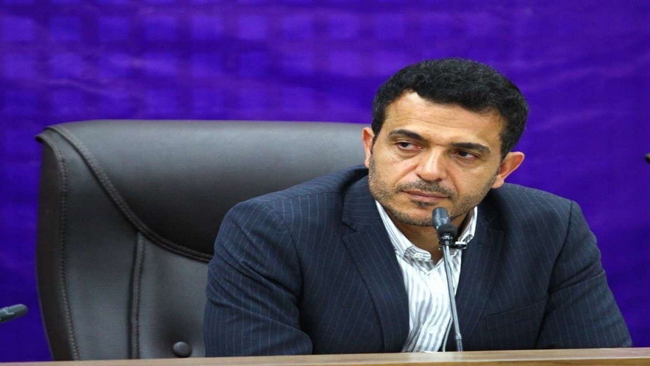 افتتاح نخستین مرکز جامع آموزش شهروندی کشور در همدان