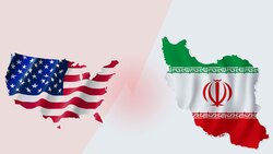 چین با یوان دیجیتال به جنگ آمریکا می‌رود + فیلم