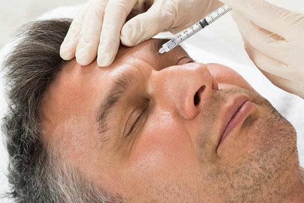 اختراعات تصادفی که دنیا را دگرگون کردند+ تصاویز