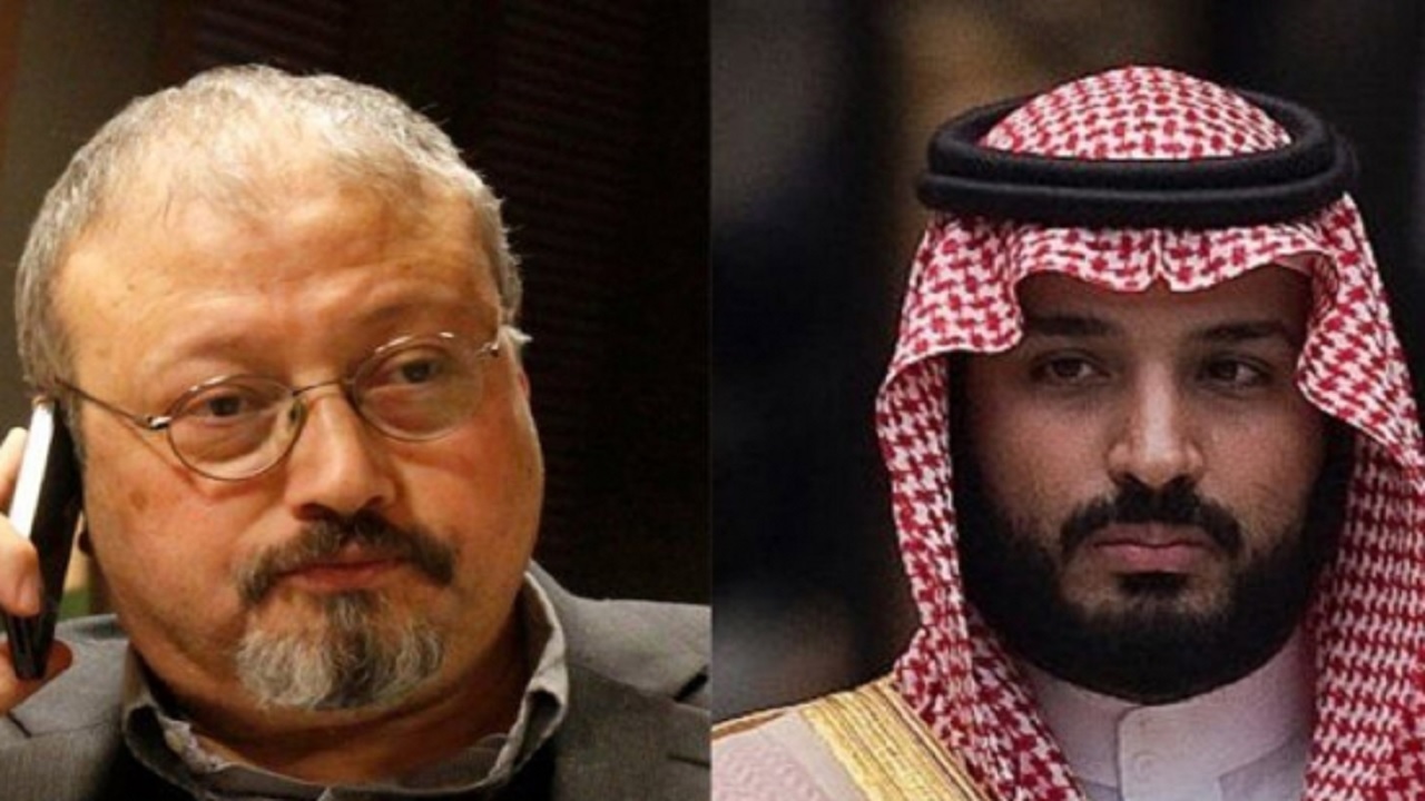 تاکید دوباره مقام سازمان ملل بر تهدید شدن از سوی عربستان