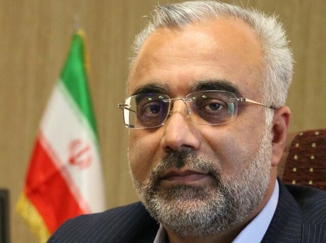 اخطار دادستان فارس به بنگاه‌های غیر مجاز خرید و فروش اراضی ملی