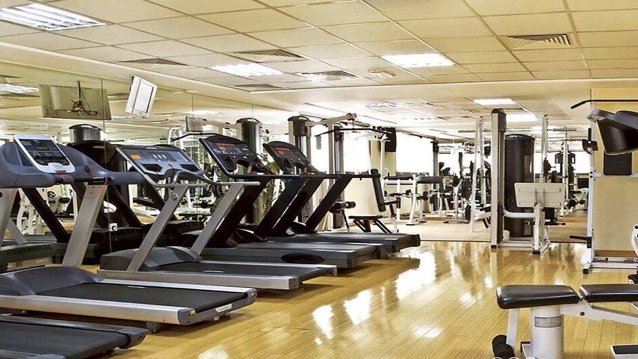 کلیه اماکن و فعالیت‌های ورزشی خراسان شمالی تعطیل است