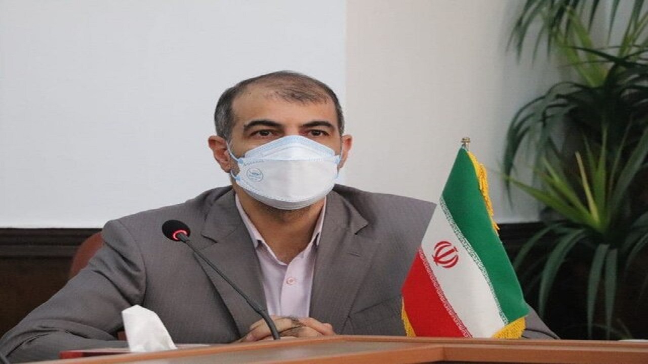 ثبت نام هزار و ۸۷۷ نفر در انتخابات شورا‌های روستا در استان کرمانشاه