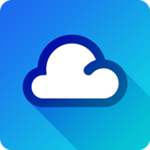 دانلود Weather:Widget Forecast Radar Pro 5.1.3.1 – برنامه هواشناسی کامل و قدرتمند