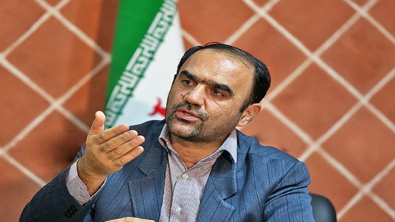 رابطه ایران با چین امیدبخش خواهد بود