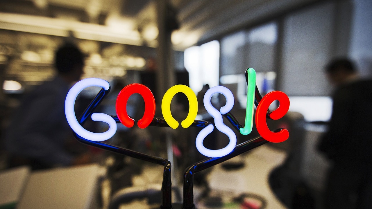 برگزاری رویداد Google I / O 2021 به صورت مجازی