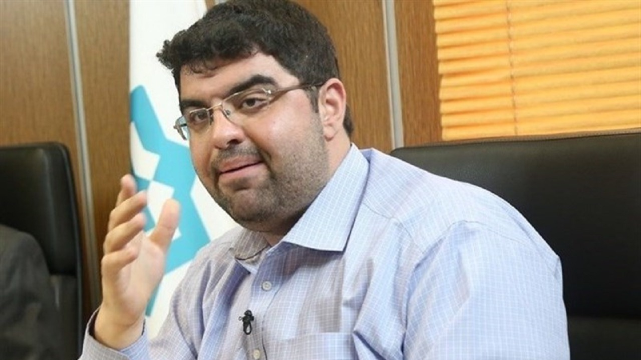 علت تاکید رهبر انقلاب بر موضوع اقتصاد در انتخاب شعار سال چه بود؟