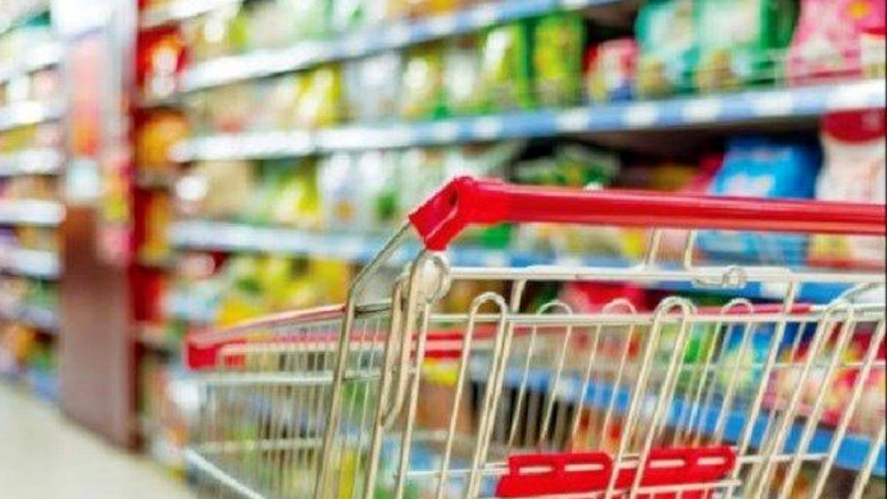 کالا‌های اساسی ماه رمضان در خراسان رضوی تامین شد