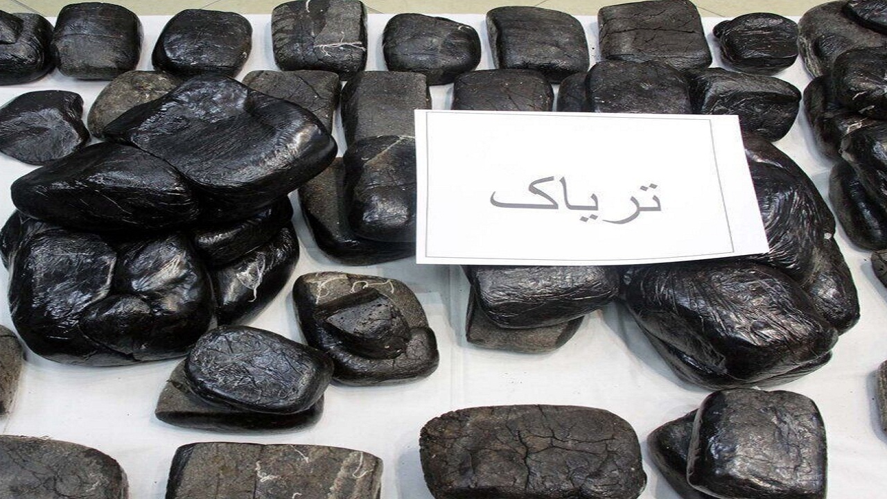 کشف کیسه های مرگ در سربیشه