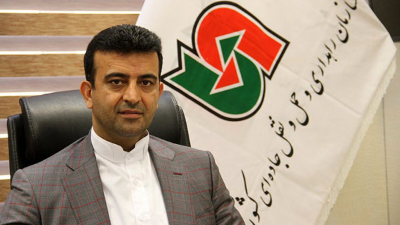 بازگشت قیمت بلیت اتوبوس‌های بین شهری به نرخ قبل از عید