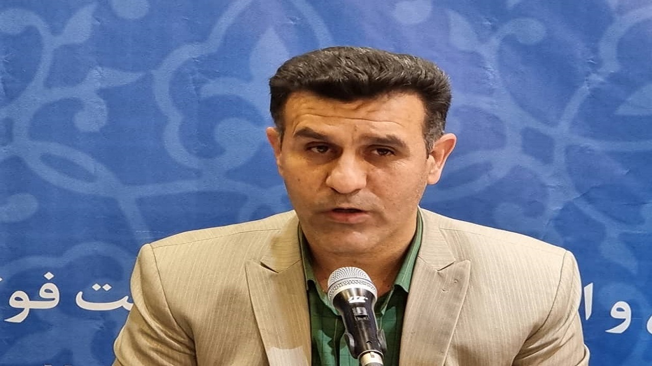 اعلام آمادگی اصفهان برای ميزبانی رقابت های هندبال آسيا