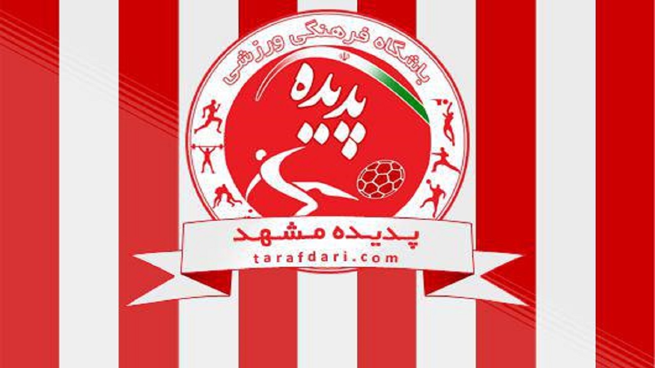 عوامل ضرب و جرح بازیکن پدیده دستگیر شدند