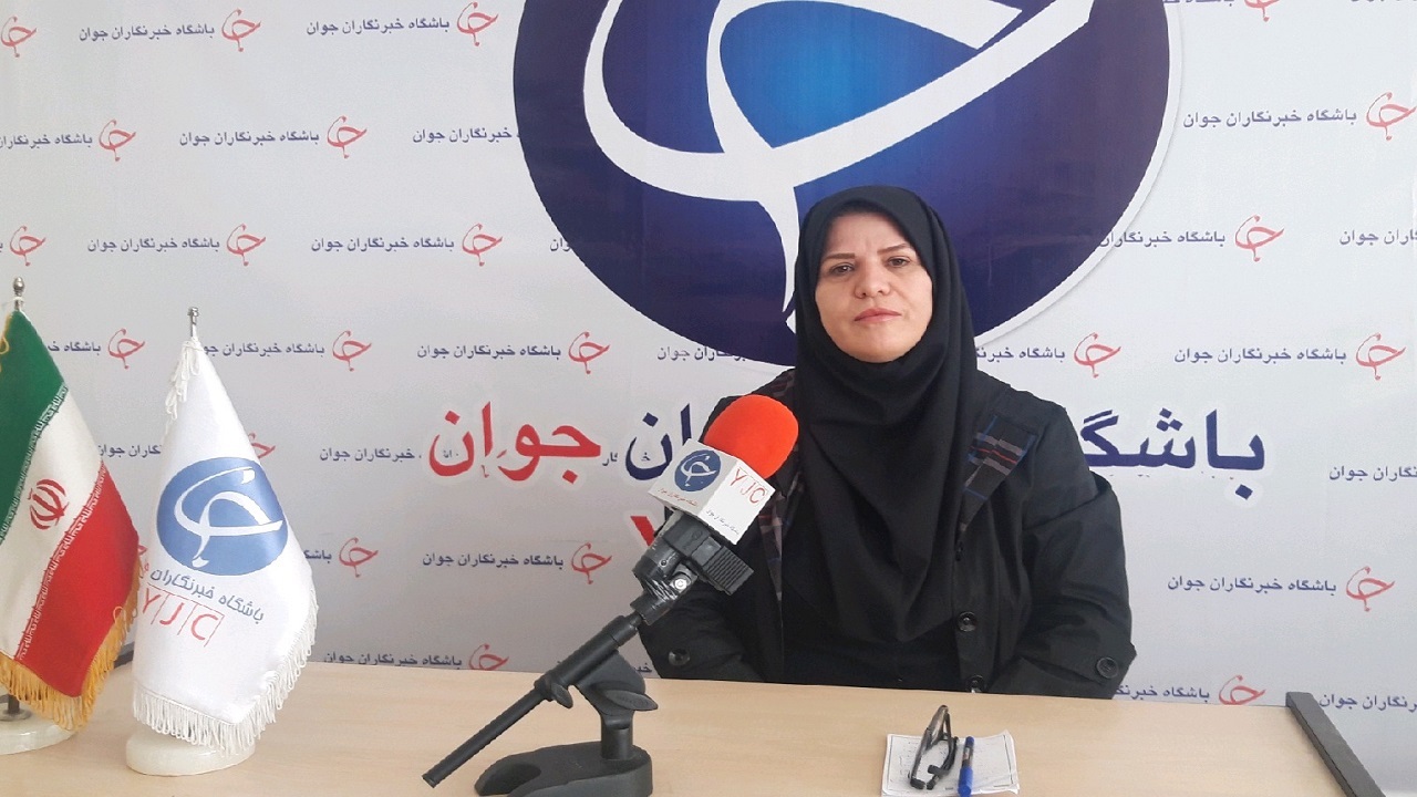 خدمات درمانی بیمه شدگان صندوق بیمه سلامت  الکترونیکی می شود