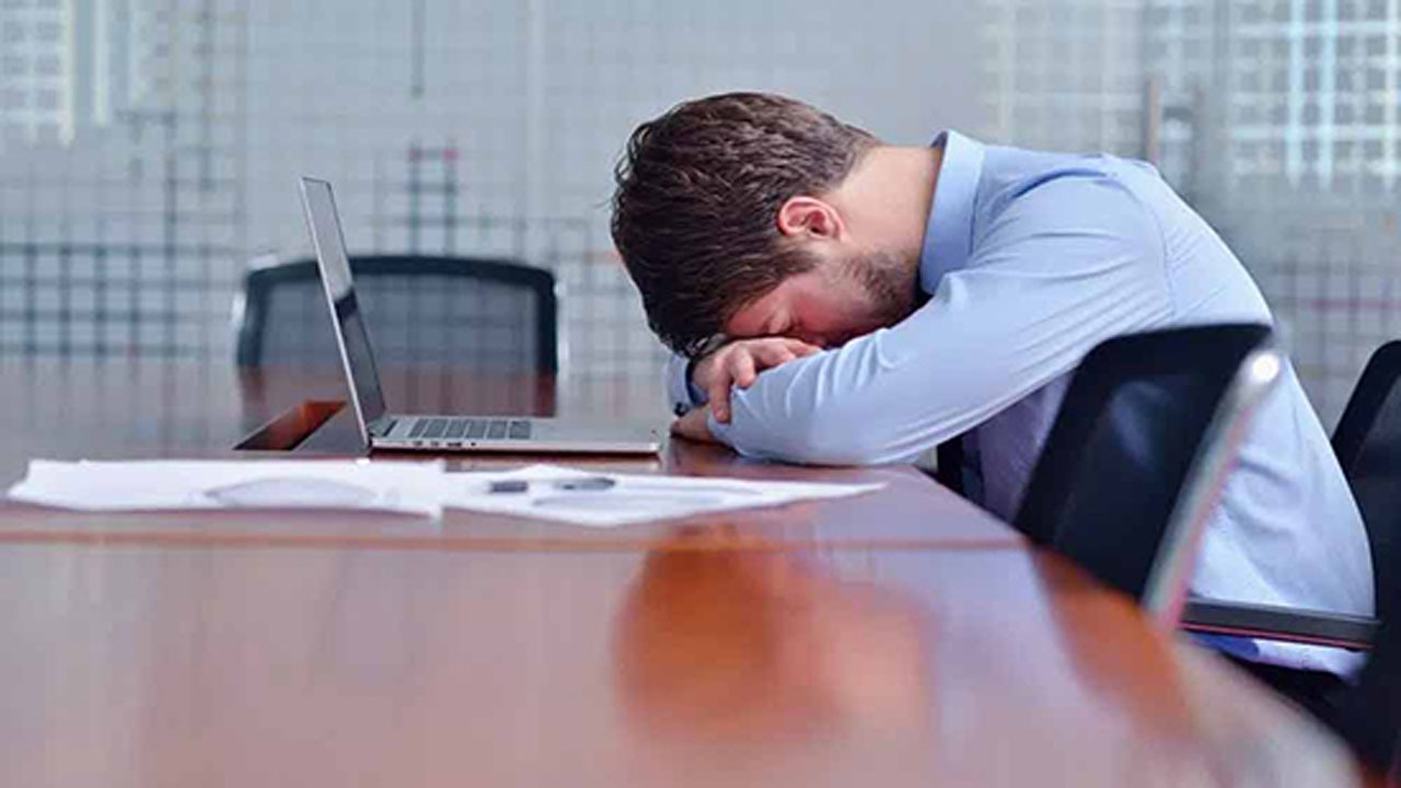 چرا بعد از تعطیلات افسرده می‌شویم؟ + چند راه‌حل طلایی