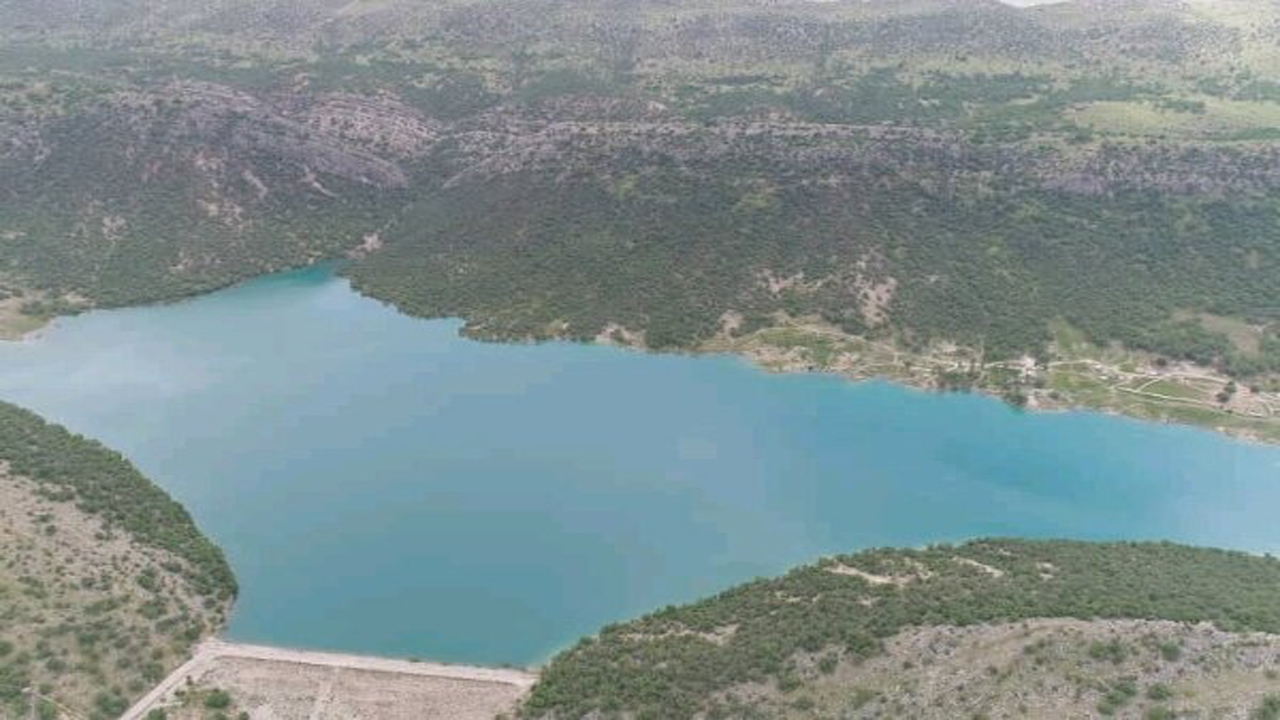 ثبت مالکیت اراضی ملی در گچساران