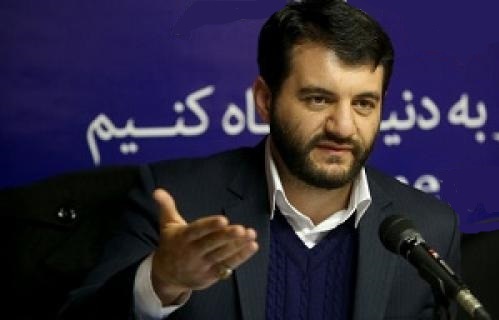 فضای تولید برای تولیدکننده داخلی شبیه میدان مین است/