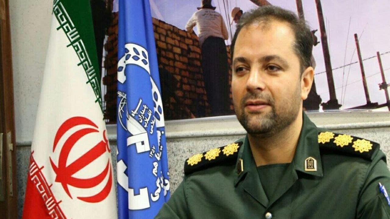 توزیع ۳ هزار بسته معیشتی در شهرستان آبیک