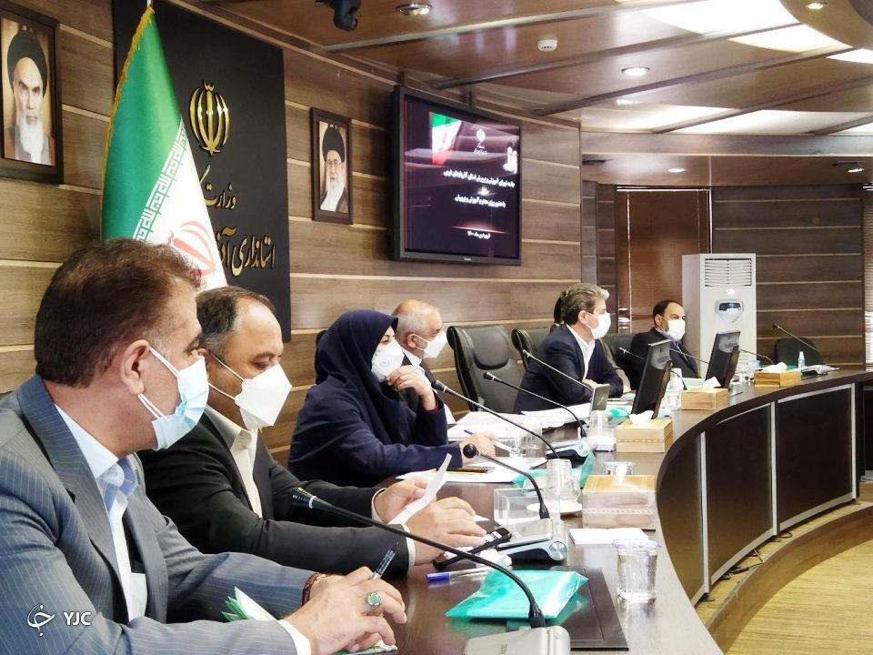 آذربایجان غربی به ۶ هزار کلاس درسی نیاز دارد