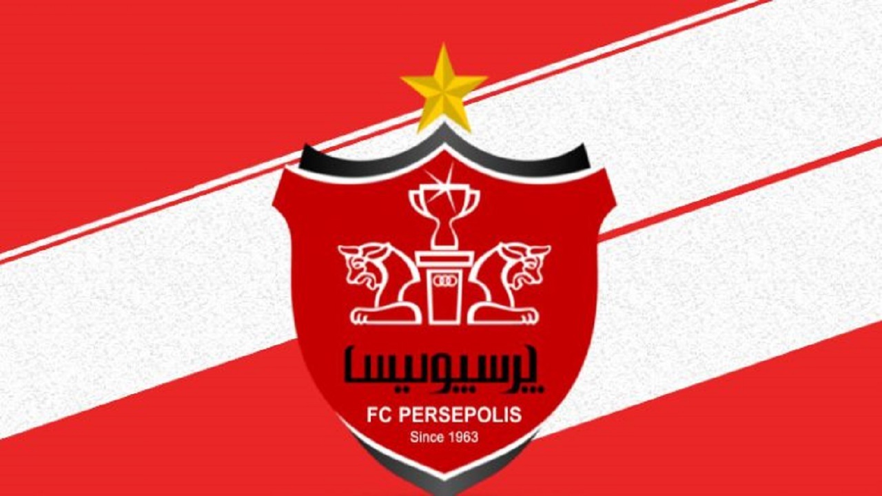 روادید بازیکنان پرسپولیس برای سفر به هند صادر شد